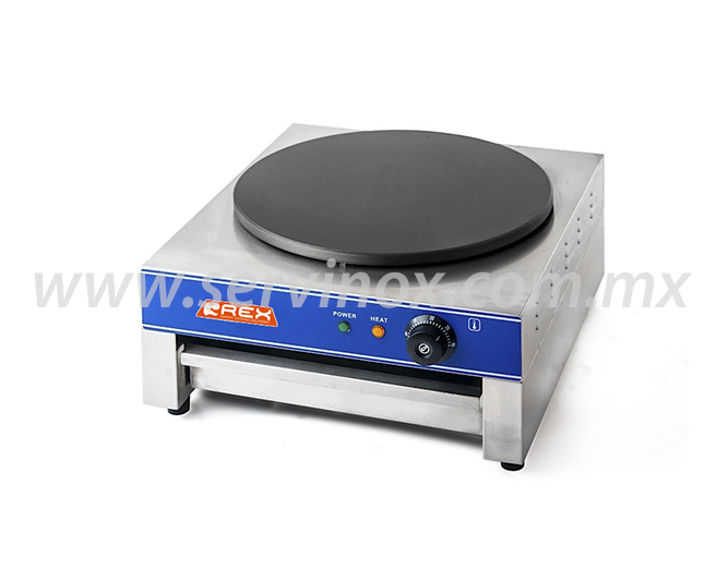 Crepera Electrica Sencilla Rex RCS1.jpg?225